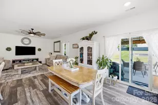 4757 Lama Ln, Lincolnton, NC 28092 - Photo 10