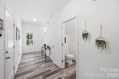 4757 Lama Lane #1, Lincolnton, NC 28092 - Photo 18