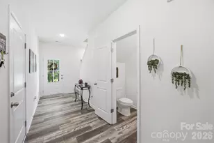 4757 Lama Ln, Lincolnton, NC 28092 - Photo 18