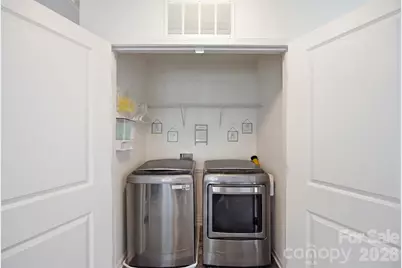 4757 Lama Lane #1, Lincolnton, NC 28092 - Photo 28
