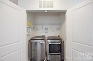 4757 Lama Ln, Lincolnton, NC 28092 - Photo 28