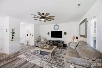 4757 Lama Lane #1, Lincolnton, NC 28092 - Photo 6