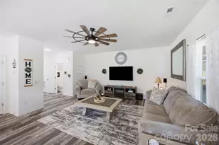 4757 Lama Ln, Lincolnton, NC 28092 - Photo 6