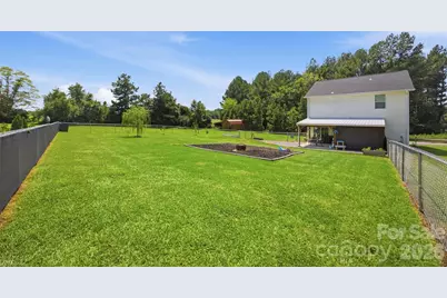 4757 Lama Lane #1, Lincolnton, NC 28092 - Photo 34