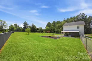4757 Lama Ln, Lincolnton, NC 28092 - Photo 34