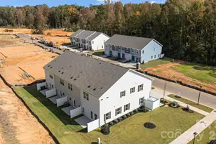 4611 Green Drake Dr, Charlotte, NC 28269 - Photo 36