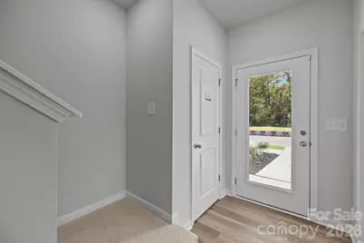 4611 Green Drake Drive #24, Charlotte, NC 28269 - Photo 4