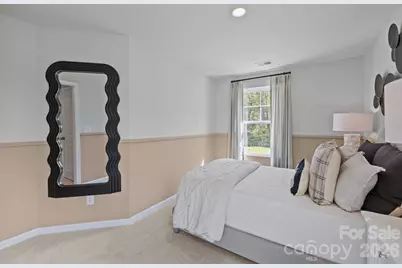 4611 Green Drake Drive #24, Charlotte, NC 28269 - Photo 26