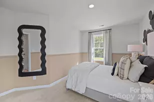 4611 Green Drake Dr, Charlotte, NC 28269 - Photo 26