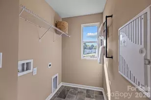 4611 Green Drake Dr, Charlotte, NC 28269 - Photo 24