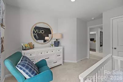 4611 Green Drake Drive #24, Charlotte, NC 28269 - Photo 28