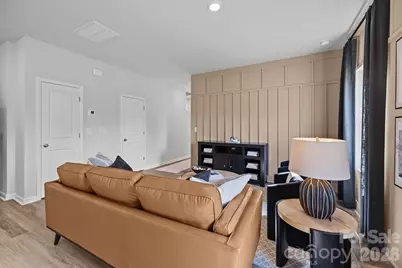 4611 Green Drake Drive #24, Charlotte, NC 28269 - Photo 8