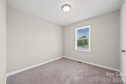195 Moda Road, Blacksburg, SC 29702 - Photo 14