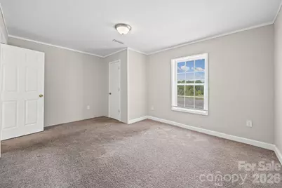195 Moda Road, Blacksburg, SC 29702 - Photo 10