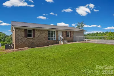 195 Moda Road, Blacksburg, SC 29702 - Photo 18
