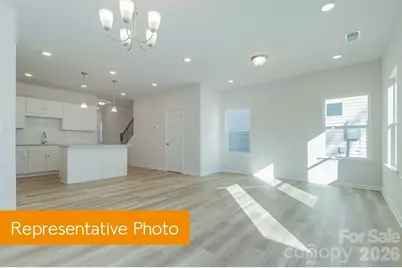 5710 Ringneck Road, Charlotte, NC 28216 - Photo 16