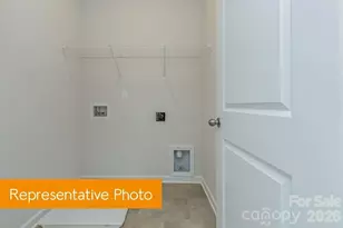5710 Ringneck Road, Charlotte, NC 28216 - Photo 28