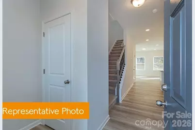 5710 Ringneck Road, Charlotte, NC 28216 - Photo 2