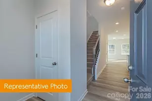 5710 Ringneck Road, Charlotte, NC 28216 - Photo 2