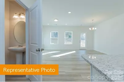 5710 Ringneck Road, Charlotte, NC 28216 - Photo 14