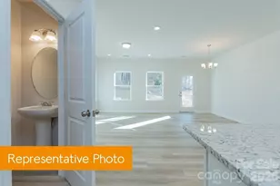 5710 Ringneck Road, Charlotte, NC 28216 - Photo 14