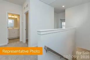 5710 Ringneck Road, Charlotte, NC 28216 - Photo 18