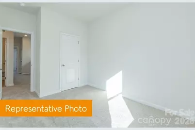 5710 Ringneck Road, Charlotte, NC 28216 - Photo 22