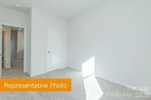 5710 Ringneck Road, Charlotte, NC 28216 - Photo 22