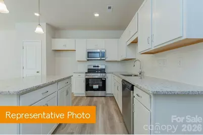 5710 Ringneck Road, Charlotte, NC 28216 - Photo 8