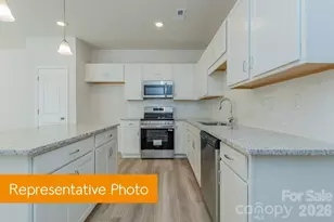5710 Ringneck Road, Charlotte, NC 28216 - Photo 8