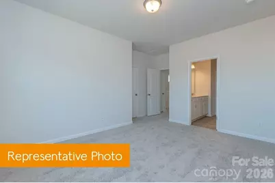 5710 Ringneck Road, Charlotte, NC 28216 - Photo 20