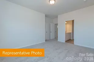 5710 Ringneck Road, Charlotte, NC 28216 - Photo 20