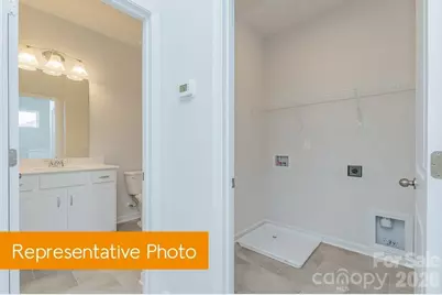 5710 Ringneck Road, Charlotte, NC 28216 - Photo 26