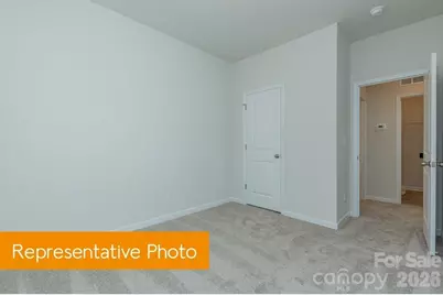 5710 Ringneck Road, Charlotte, NC 28216 - Photo 24