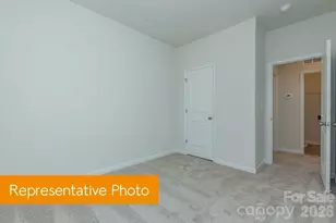 5710 Ringneck Road, Charlotte, NC 28216 - Photo 24
