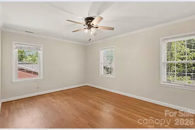 3846 Barclay Downs Drive, Charlotte, NC 28209 - Photo 22