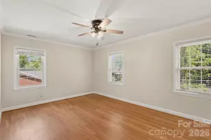 3846 Barclay Downs Dr, Charlotte, NC 28209 - Photo 22