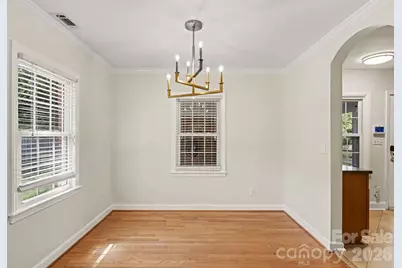 3846 Barclay Downs Drive, Charlotte, NC 28209 - Photo 10