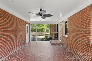 3846 Barclay Downs Dr, Charlotte, NC 28209 - Photo 30