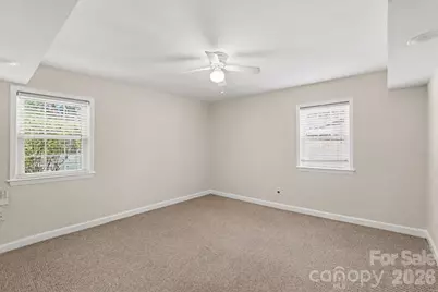 3846 Barclay Downs Drive, Charlotte, NC 28209 - Photo 18