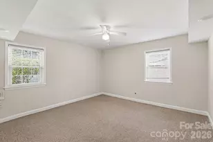3846 Barclay Downs Dr, Charlotte, NC 28209 - Photo 18