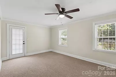 3846 Barclay Downs Drive, Charlotte, NC 28209 - Photo 24