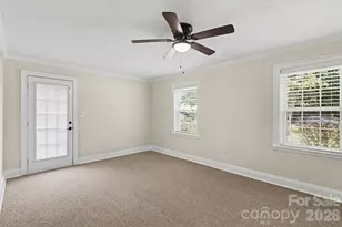3846 Barclay Downs Dr, Charlotte, NC 28209 - Photo 24