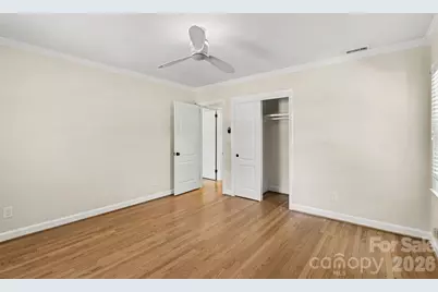 3846 Barclay Downs Drive, Charlotte, NC 28209 - Photo 20