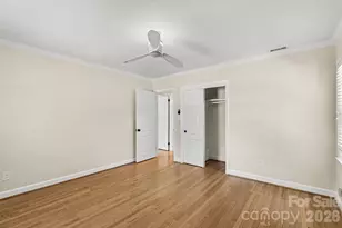 3846 Barclay Downs Dr, Charlotte, NC 28209 - Photo 20