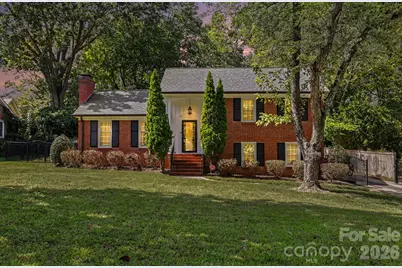 3846 Barclay Downs Drive, Charlotte, NC 28209 - Photo 38