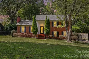 3846 Barclay Downs Dr, Charlotte, NC 28209 - Photo 38