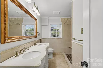 3846 Barclay Downs Drive, Charlotte, NC 28209 - Photo 28