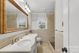 3846 Barclay Downs Dr, Charlotte, NC 28209 - Photo 28