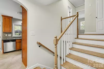 3846 Barclay Downs Drive, Charlotte, NC 28209 - Photo 16